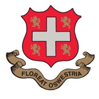 Oswestry Town Council