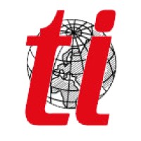 Trans Italadiem s.r.l logo - Similar company to Air Enterprise Srl
