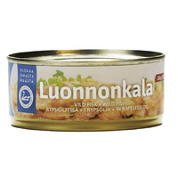 Pielisen Kalajaloste Oy