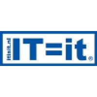 Itisit