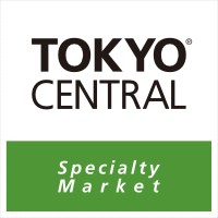 Tokyo Central logo - Similar company to Rd Systems, Inc.