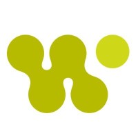 Washington Area Women's Foundation logo - Similar company to Method Room