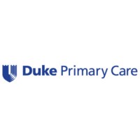 Duke Primary Care logo - Similar company to Duke Division Of General Internal Medicine