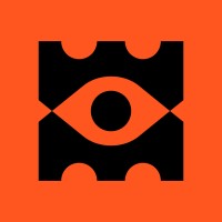 Totom logo - Similar company to Redrobin Ventures