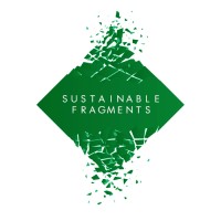 Sustainable Fragments, Inc.