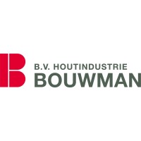 Houtindustrie Bouwman logo - Similar company to Fluidics Instruments Bv