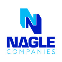 Nagle Companies logo - Similar company to Logistics Management Services, Llc.
