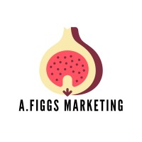 A.Figgs Marketing logo - Similar company to Benchmark