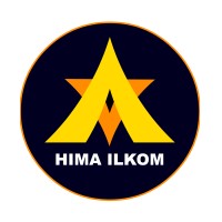 Himpunan Mahasiswa Ilmu Komunikasi Universitas Padjadjaran (HIMA ILKOM) logo - Similar company to Bem Fikom Unpad