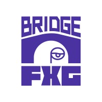 FXG Bridge logo - Similar company to Inlocalization Co., Ltd.