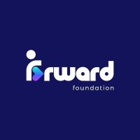 Forward Foundation International, Inc. logo - Similar company to Dream Pixel Studios