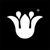Kvetinovi.cz, studio s.r.o. logo - Similar company to Rheodata