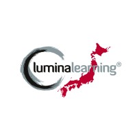 ルミナラーニングジャパン | Lumina Learning Japan logo - Similar company to Snipe Tools Co