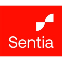 Sentia Real Estate logo - Similar company to Rwc Canberra