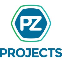 Pz Projects