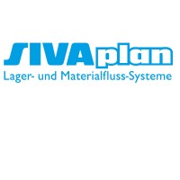 SIVAplan GmbH logo - Similar company to Lc-Logichain Gmbh