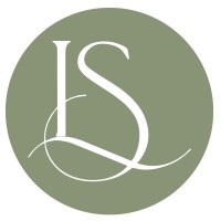 Lukson logo - Similar company to Agnam Advisors Llp