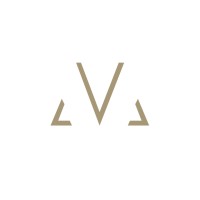 ViMonde Estate logo - Similar company to Strad Arkmond
