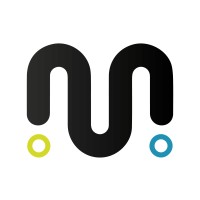 Mozilit logo - Similar company to Harshit Info Solution Pvt Ltd
