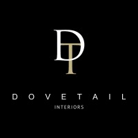 Dovetail Interiors logo - Similar company to Creative Design Construction, Inc.