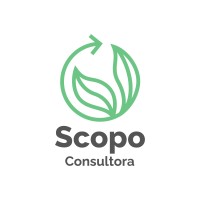 Scopo Consultora logo - Similar company to Innodeva