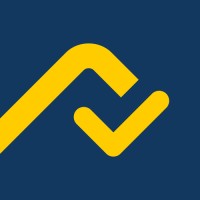 Autêntica Autopeças logo - Similar company to Colbeck Uniformes