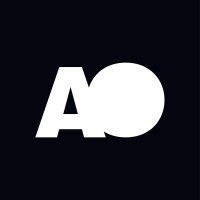 Ankerstreet Originals logo - Similar company to White Elephant