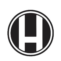 Humble Manufacturing Co Ltd logo - Similar company to Drop Manufacturing