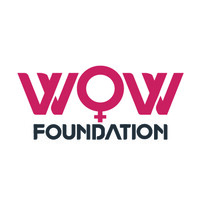 World of Women Foundation logo - Similar company to See Change Happen
