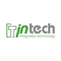 In Tech - Integrated Technology logo - Similar company to Demgi - Estgv