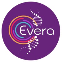 Evera logo - Similar company to Boardup
