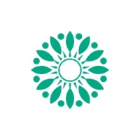 Masverde Costa Rica logo - Similar company to Axiolab.Net