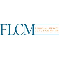 Financial Literacy Coalition of Minnesota logo - Similar company to Minnesota Council On Economic Education