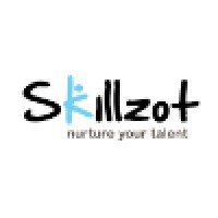 Skillzot
