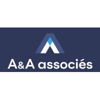 A&A associés logo - Similar company to Momea