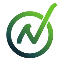 Next Advanced Solutions logo - Similar company to Elite Tune