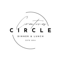 Creatives Circle logo - Similar company to The Interface Society (This!)