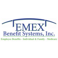 EMEX Benefit Systems logo - Similar company to Benefit Systems, Inc.