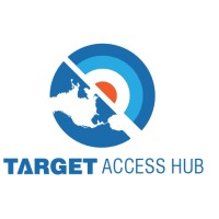 Target Access Hub logo - Similar company to It Now Technologies Llc