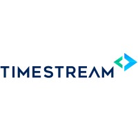 Timestream Management & Solutions logo - Similar company to Baorasheed By Br