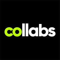 Collabs Global logo - Similar company to Collabs
