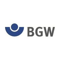 Berufsgenossenschaft für Gesundheitsdienst und Wohlfahrtspflege (BGW) logo - Similar company to Bg Prevent