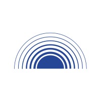 Leibniz Institute of Atmospheric Physics (IAP) logo - Similar company to Euliaa Project