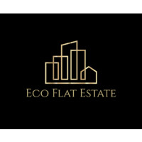 ECO FLAT ESTATE logo - Similar company to Bgs Security Division