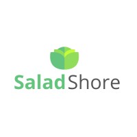 SaladShore logo - Similar company to Asset Management Consulting Amc