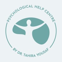 Psychological Help Centre logo - Similar company to Malhoc