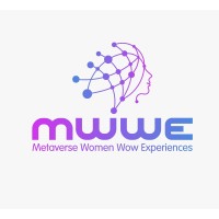 Metaverse Women Wow Experiences logo - Similar company to Medendi