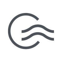 COMFORTIS® logo - Similar company to Towpro - Advanced Tow Protection