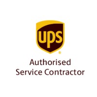 UPS Kuwait (GMTC ASC) logo - Similar company to Ocs Express Ltd.