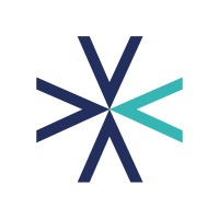 WestStar Prosperity Partners logo - Similar company to Clearify